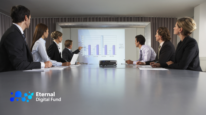 ETERNAL Launches Its First Multi-Factor Quantitative Strategy Model, Achieving 14.6% Cross-Market Arbitrage Returns