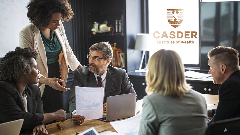 Vanguard AI Maintains 72% Success Rate During U.S. Stock Market Recovery